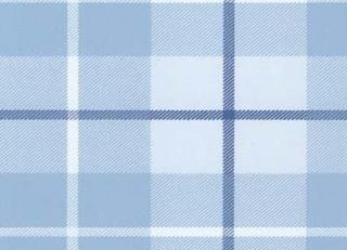 Фото - Обои Sandberg Nora - 351586>