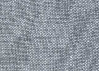 Фото - Ткани Astrid Savona - 499291>