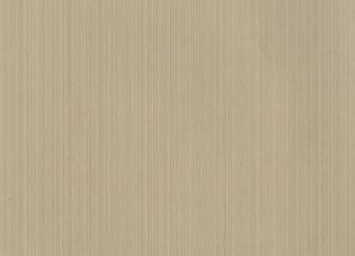 Фото - Обои Andrew Martin Museum - 243767>