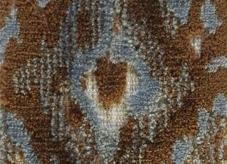 Фото - Аксессуары для интерьера KT Exclusive - 429364>