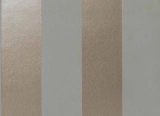 Фото - Обои Nobilis Rue Montorgueil - 305711>