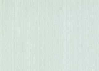 Фото - Мятные флизелиновые обои на стену - 410191>