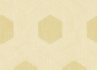 Фото - Обои Seabrook Galia - 217283>