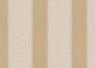 Фото - Обои Zambaiti Tradizione Italiana - 455241>