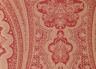 Фото - Обои Sangiorgio Dolce Vita - 337851>