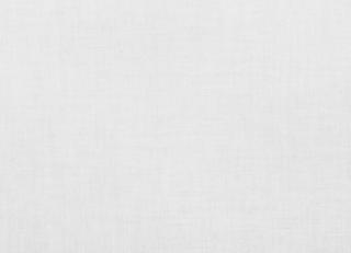 Фото - Ткани Villa Nova Haiti - 487132>