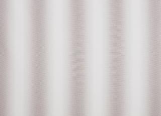 Фото - Ткани Kinnasand - 354252>