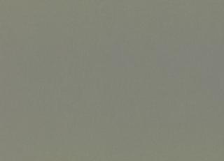 Фото - Ткани Kirkby design Mercury - 397506>