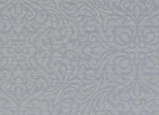 Фото - Обои Prestigious Textiles Origin - 441043>