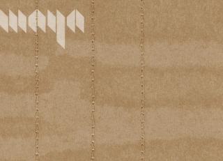 Фото - Обои Maya Romanoff Stitched II - 394959>