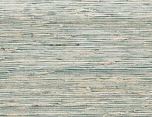 Фото - Обои Phillip Jeffries Vinyl Extra Fine Arrowoot - 511946>