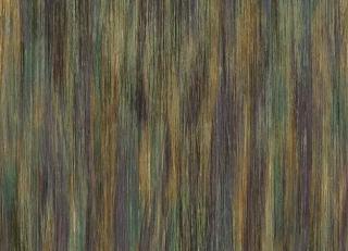 Фото - Обои Marburg Smart Art - 517571>