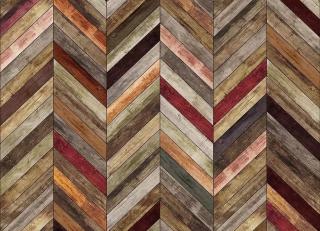 Фото - Обои Marburg Smart Art - 517592>