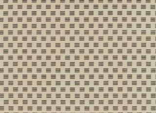 Фото - Ткани Zoffany Decorative Velvets II - 540012>