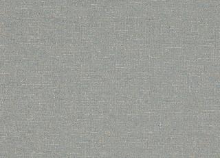 Фото - Ткани Larsen Carter - 540319>