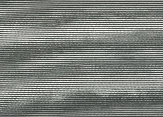 Фото - Обои Elitis Moire - 556809>