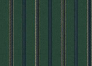 Фото - Обои Mindthegap Woodstock - 559030>