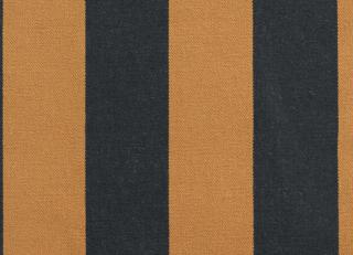 Фото - Ткани Dedar Belmondo - 562413>