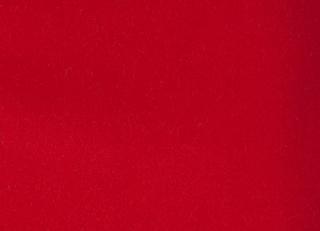 Фото - Ткани Foresti Home Collection Velluto di cotone Zeus - 563375>