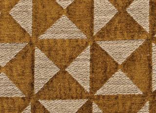 Фото - Ткани Foresti Home Collection Serengeti - 569650>