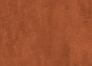 Фото - Обои CoDe Textures Essential - 575728>