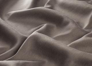 Фото - Ткани Carlucci On-Off - 577927>