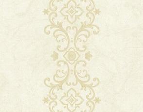 Фото - Обои Bernardo Bartalucci Carnazza - 613154>