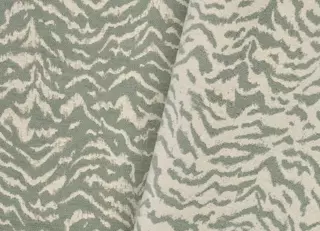 Фото - Ткани Pierre Frey Deserts Fabrics - 624302>