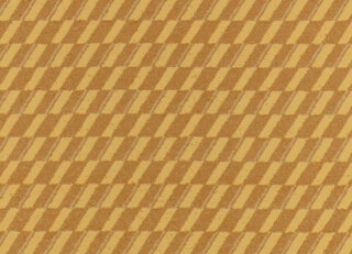 Фото - Ткани Kirkby design Clubhouse Outdoor - 631711>