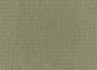 Фото - Ткани Kirkby design Clubhouse Outdoor - 631725>