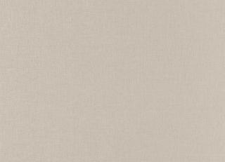 Фото - Обои Caselio Linen - 376068>