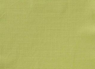 Фото - Ткани Nobilis Dolly - 415436>