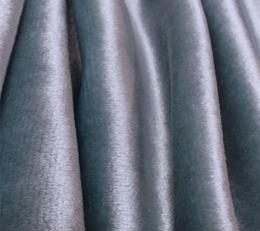 Фото - Ткани Henry Bertrand Velvet Vicenza - 446093>