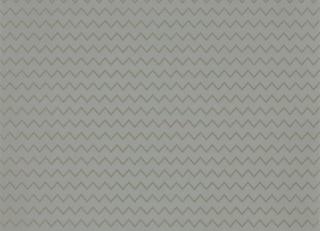 Фото - Обои Zoffany The Muse Wallcoverings - 366899>