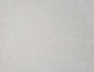 Фото - Ткани Lizzo Murano - 511664>