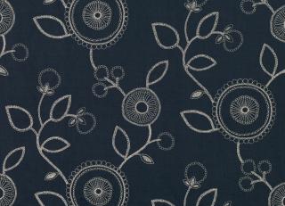 Фото - Ткани Villa Nova Avebury - 260297>