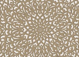 Фото - Обои Cole & Son Martyn Lawrence Bullard - 374001>