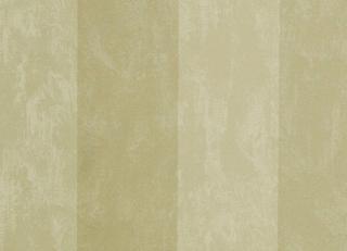 Фото - Обои Watts - 315184>