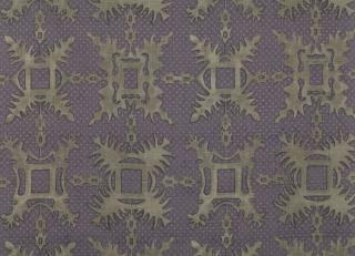 Фото - Ткани Jim Thompson Tony Duquette - 290688>