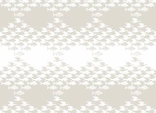 Фото - Обои Jannelli & Volpi M.C.Escher - 440286>