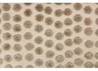 Фото - Ткани Boussac Faune & Flore - 263167>