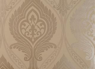 Фото - Обои Father & Sons by KT Exclusive Pandora - 314128>