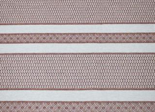 Фото - Ткани Gancedo Zanzibar - 492259>