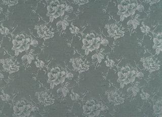 Фото - Обои ProSpero Grace - 247988>