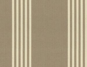 Фото - Ткани Ian Mankin Classical Stripes - 385313>