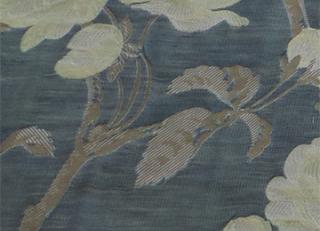 Фото - Ткани Henry Bertrand Brocatelle Helebo - 445585>