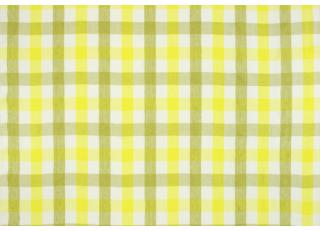 Фото - Ткани Designers Guild Brera quadretto - 283949>