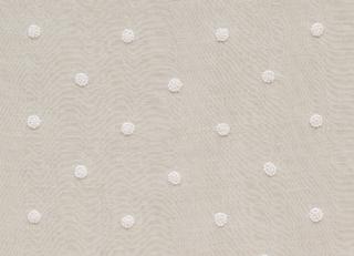 Фото - Ткани Anna French Meridian - 442574>