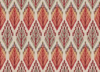 Фото - Ткани Le Manach - 364075>