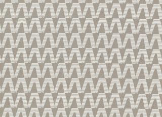 Фото - Ткани James Hare Domino - 363795>